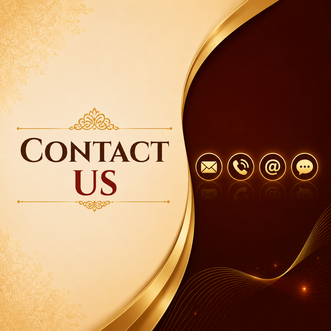 Mobile Banner