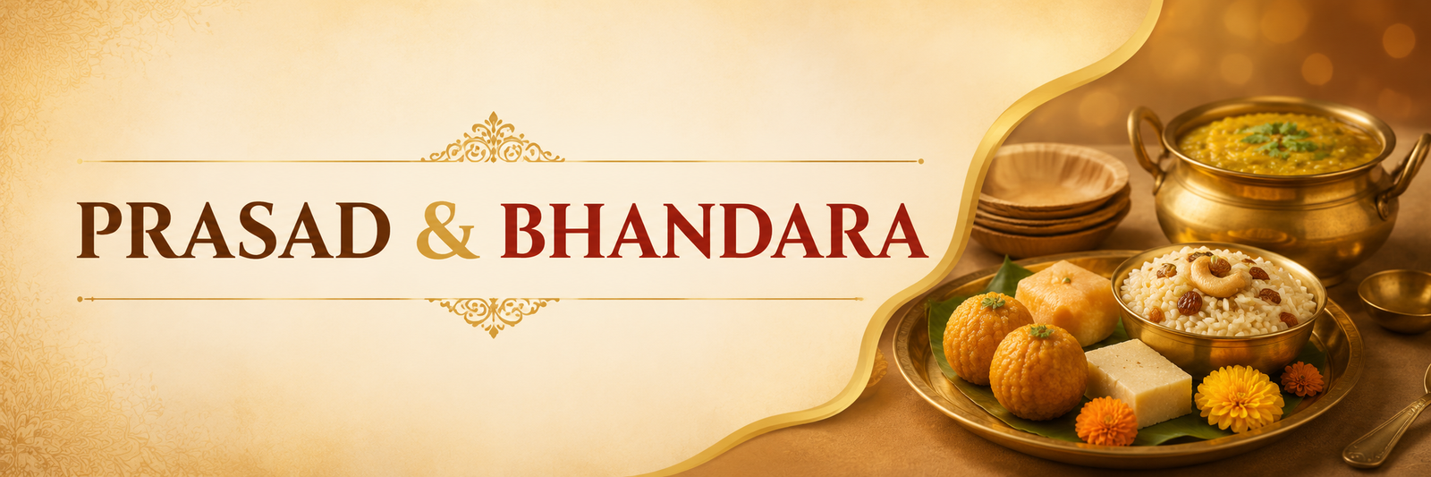 Desktop Banner