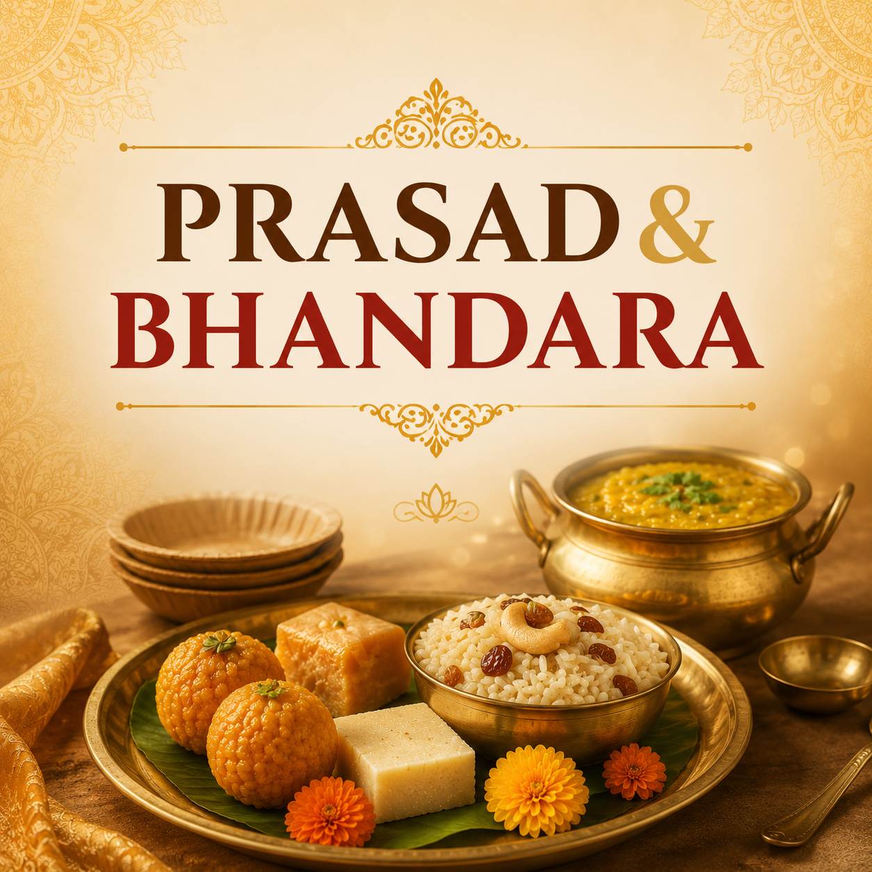 Mobile Banner